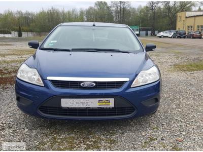 Ford Focus II 1.6 Ambiente