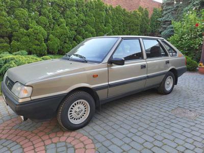 Polonez Caro 1.6 GLI