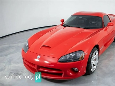 Dodge Viper