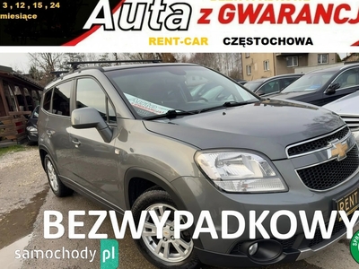 Kia Sportage CRDi+Hybrid