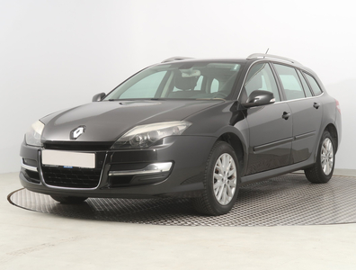 Renault Laguna 2013 1.5 dCi 225658km Kombi