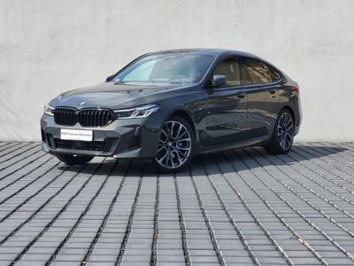 BMW 2021