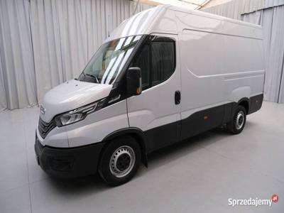 IVECO 35S16 2,3 / 155KM FG4948N