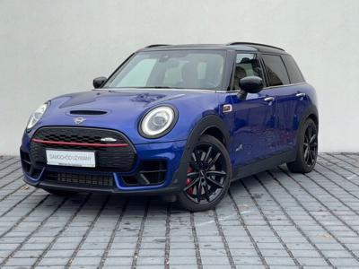 Mini 2019