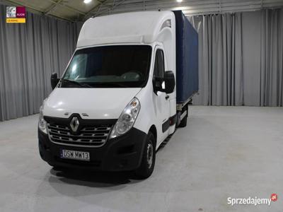 Renault Master 2.3 Diesel DSWMW13