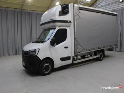 RENAULT/MRAUTO MASTER MR-ZS GD641YV