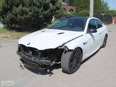 BMW SERIA 3 IV (E90/E91/E92/E93) BMW SERIA 3 .