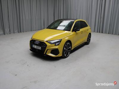 AUDI A3 SPORTBACK 20- 1984 ccm / 310 KM ST6597S