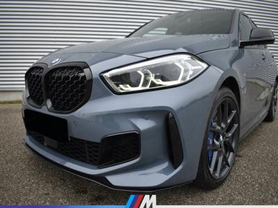 BMW Seria 1 F40 Hatchback M 2.0 M135i 306KM 2023