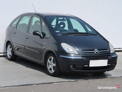 Citroen Xsara Picasso 1.6 16V