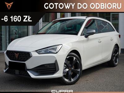 Cupra 2023