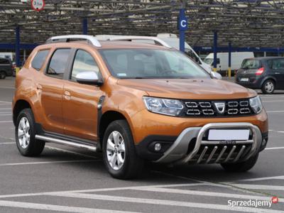 Dacia Duster 1.5 dCi