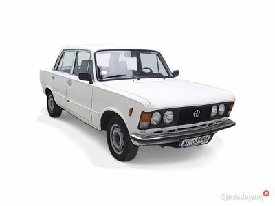 Fiat 125p