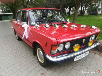 Fiat 125p