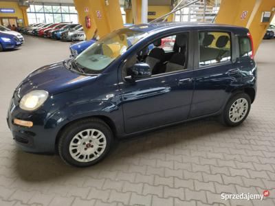 Fiat Panda ZOBACZ OPIS !! W PODANEJ CENIE ROCZNA GWARANCJA …