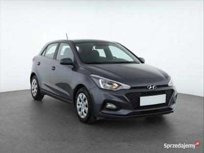 Hyundai i20 1.2