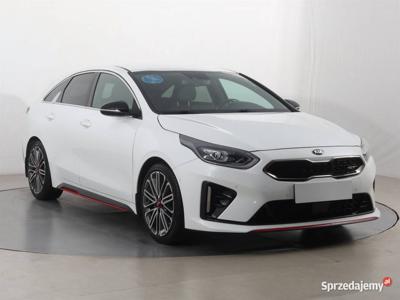 Kia ProCeed GT 1.6 T-GDI