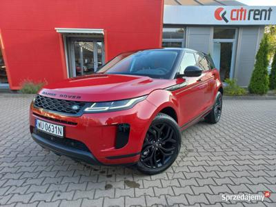 Land Rover Range Rover Evoque Land Rover Range Rover Evoque…