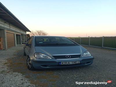 Mercedes a-140 /etz/ jawa/ wsk/ PRL