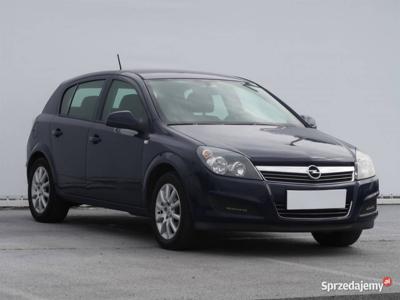 Opel Astra 1.6 16V