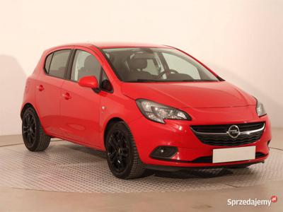 Opel Corsa 1.4