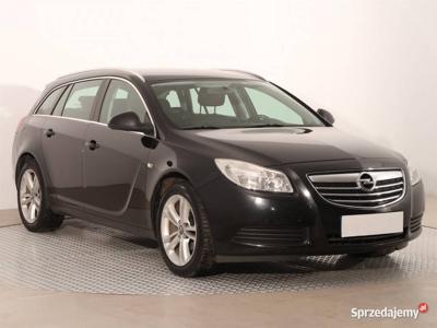 Opel Insignia 2.0 CDTI