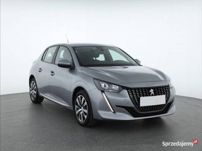 Peugeot 208 1.2 PureTech