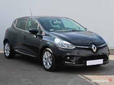 Renault Clio 0.9 TCe