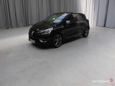 RENAULT CLIO IV 16-20 SK792LW