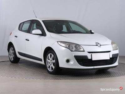 Renault Megane 1.5 dCi