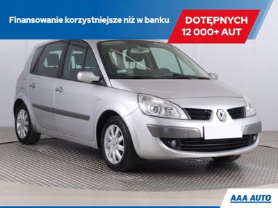 Renault Scenic II 2007