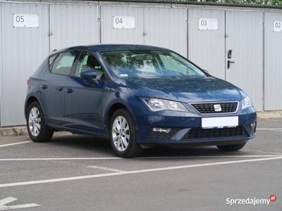 Seat Leon 1.2 TSI