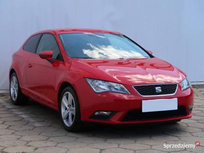 Seat Leon 1.2 TSI