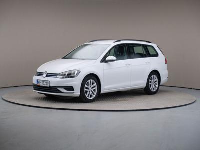 Używane Volkswagen Golf - 69 799 PLN, 95 019 km, 2020