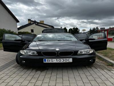 Używane BMW Seria 1 - 16 700 PLN, 142 204 km, 2006