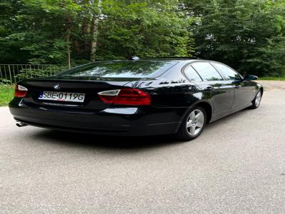 Używane BMW Seria 3 - 16 499 PLN, 244 000 km, 2006