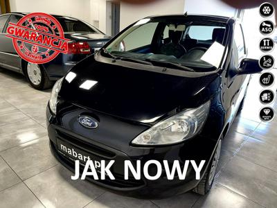 Używane Ford KA - 22 900 PLN, 150 000 km, 2014