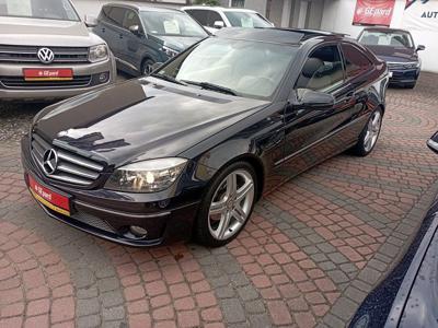 Używane Mercedes-Benz Inny - 31 900 PLN, 168 000 km, 2009