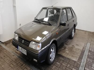 Używane Polonez Caro - 21 900 PLN, 44 000 km, 1997