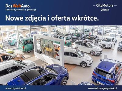 Używane Skoda Citigo - 44 900 PLN, 81 442 km, 2019