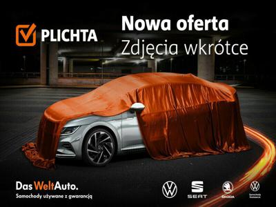 Używane Skoda Octavia - 64 900 PLN, 137 601 km, 2019