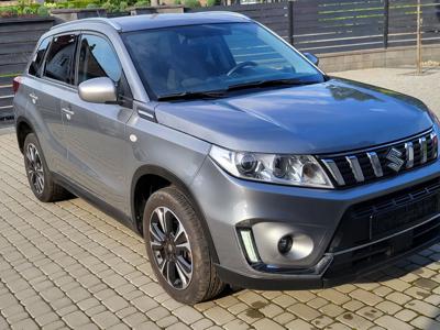 Używane Suzuki Vitara - 71 900 PLN, 32 200 km, 2019