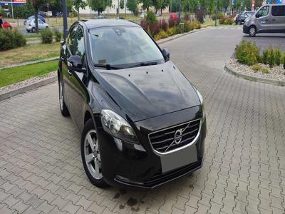 Używane Volvo V40 - 64 000 PLN, 142 654 km, 2013