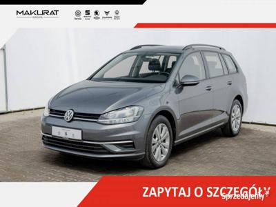 Volkswagen Golf WD5011N # Golf VII 1.6 TDI BMT Comfortline,…