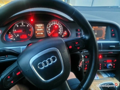 2.7tdi 230km 412tys Stan idealny