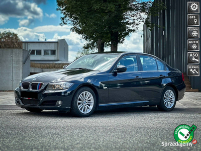 BMW 320 320 E90E91E92E93(2005-2012)