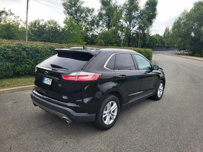 Ford EDGE Edge SEL 2.0