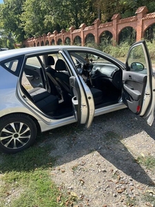 Sprzedam samochód hyundai i30