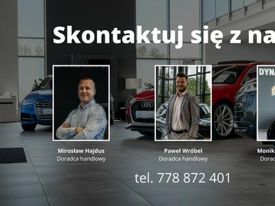 Volvo S60 R-Design 2.0 T4 190KM automat 2019 r., salon PL, bagażnik dachowy