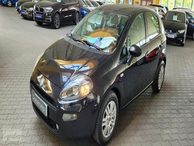 Fiat Grande Punto ZOBACZ OPIS !! W podanej cenie roczna gwarancja